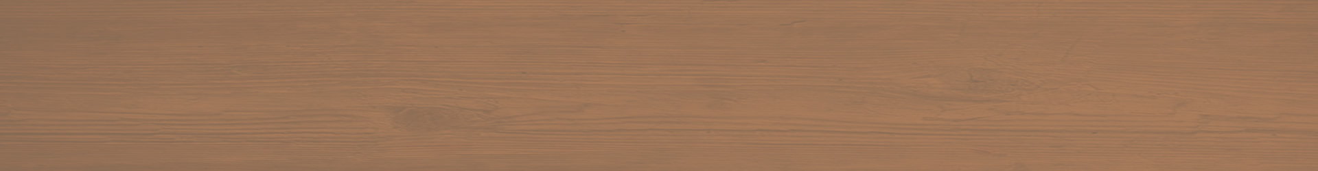 廣州保安服務(wù)公司