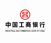 電鍍產(chǎn)業(yè)基地